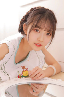 小伙与熟女50岁HD