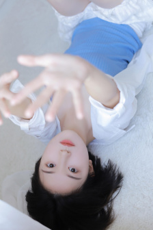 总裁误宠替身甜妻
